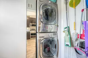 2010 W San Marcos Blvd, San Marcos, CA 92078 - Photo 25