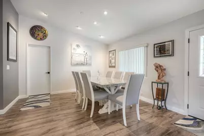 2010 W San Marcos Blvd #166, San Marcos, CA 92078 - Photo 13