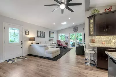 2010 W San Marcos Blvd #166, San Marcos, CA 92078 - Photo 7