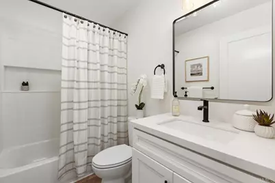 7144 Santa Rosa Street, Carlsbad, CA 92011 - Photo 29