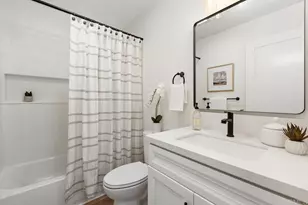 7144 Santa Rosa St, Carlsbad, CA 92011 - Photo 29