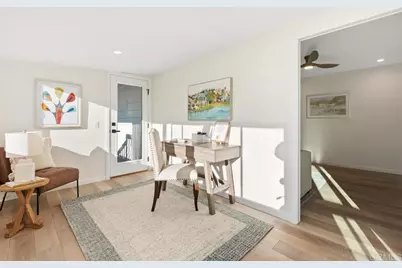 7144 Santa Rosa Street, Carlsbad, CA 92011 - Photo 19