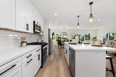 7144 Santa Rosa Street, Carlsbad, CA 92011 - Photo 13
