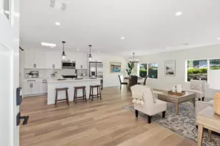 7144 Santa Rosa St, Carlsbad, CA 92011 - Photo 3