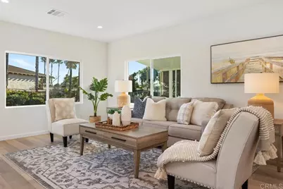 7144 Santa Rosa Street, Carlsbad, CA 92011 - Photo 5
