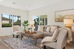7144 Santa Rosa St, Carlsbad, CA 92011 - Photo 5