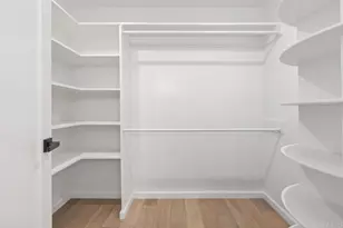 7144 Santa Rosa St, Carlsbad, CA 92011 - Photo 25