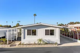 7144 Santa Rosa St, Carlsbad, CA 92011 - Photo 41