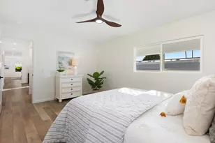 7144 Santa Rosa St, Carlsbad, CA 92011 - Photo 21