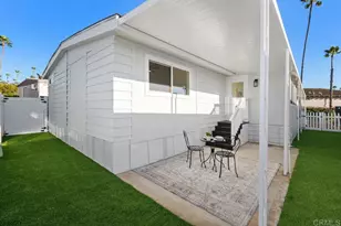 7144 Santa Rosa St, Carlsbad, CA 92011 - Photo 35