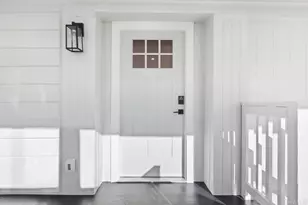 7144 Santa Rosa St, Carlsbad, CA 92011 - Photo 3