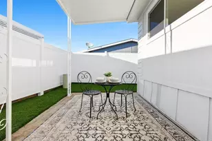 7144 Santa Rosa St, Carlsbad, CA 92011 - Photo 37