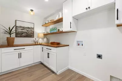 7144 Santa Rosa Street, Carlsbad, CA 92011 - Photo 11