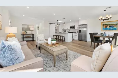 7144 Santa Rosa Street, Carlsbad, CA 92011 - Photo 7