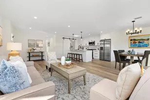 7144 Santa Rosa St, Carlsbad, CA 92011 - Photo 7