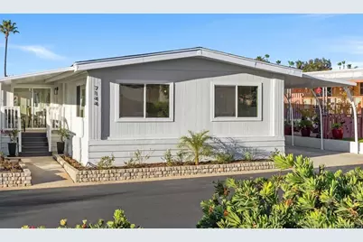 7144 Santa Rosa Street, Carlsbad, CA 92011 - Photo 1