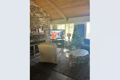 2758 Kauana Loa, Escondido, CA 92029 - Photo 5