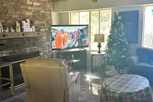 2758 Kauana Loa, Escondido, CA 92029 - Photo 5