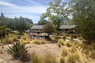 2758 Kauana Loa, Escondido, CA 92029 - Photo 25