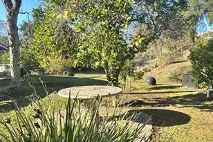 2758 Kauana Loa, Escondido, CA 92029 - Photo 19