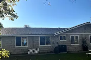 2758 Kauana Loa, Escondido, CA 92029 - Photo 1