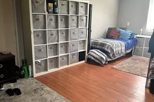 2758 Kauana Loa, Escondido, CA 92029 - Photo 7