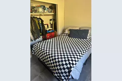 2758 Kauana Loa, Escondido, CA 92029 - Photo 9