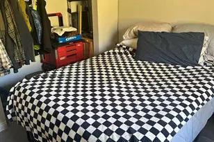 2758 Kauana Loa, Escondido, CA 92029 - Photo 9