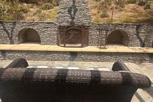 2758 Kauana Loa, Escondido, CA 92029 - Photo 11