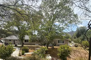 2758 Kauana Loa, Escondido, CA 92029 - Photo 33