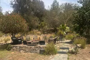 2758 Kauana Loa, Escondido, CA 92029 - Photo 5