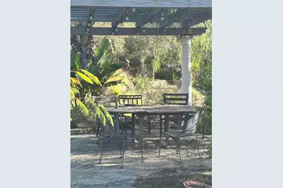 2758 Kauana Loa, Escondido, CA 92029 - Photo 13