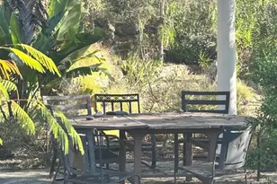 2758 Kauana Loa, Escondido, CA 92029 - Photo 13