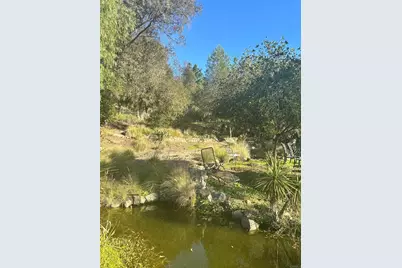 2758 Kauana Loa, Escondido, CA 92029 - Photo 21