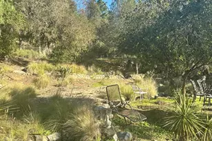 2758 Kauana Loa, Escondido, CA 92029 - Photo 21