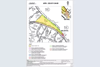 2758 Kauana Loa, Escondido, CA 92029 - Photo 23