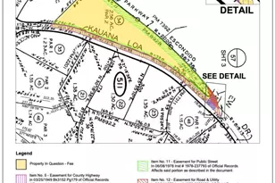 2758 Kauana Loa, Escondido, CA 92029 - Photo 23