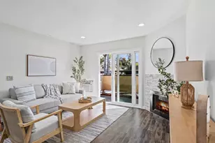 210 Woodland Pkwy, San Marcos, CA 92069 - Photo 1