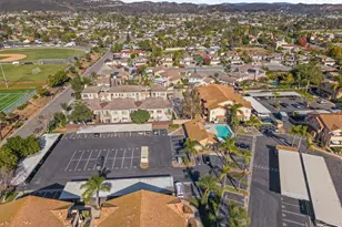 210 Woodland Pkwy, San Marcos, CA 92069 - Photo 23