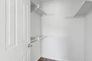 210 Woodland Pkwy, San Marcos, CA 92069 - Photo 15