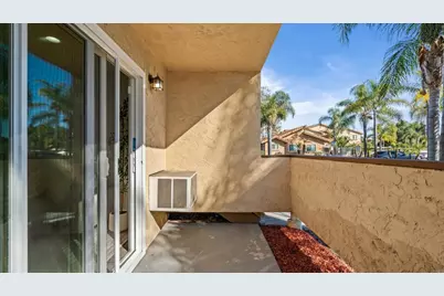 210 Woodland Parkway #138, San Marcos, CA 92069 - Photo 19