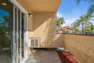 210 Woodland Pkwy, San Marcos, CA 92069 - Photo 19