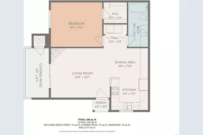 210 Woodland Parkway #138, San Marcos, CA 92069 - Photo 25