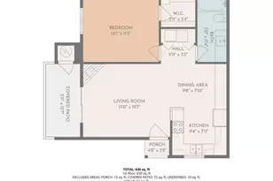 210 Woodland Pkwy, San Marcos, CA 92069 - Photo 25