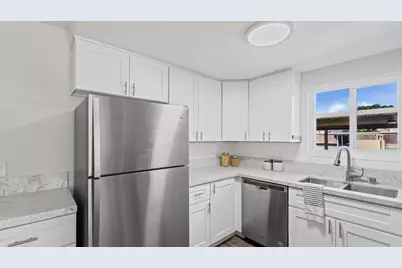 210 Woodland Parkway #138, San Marcos, CA 92069 - Photo 7