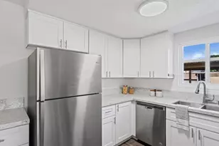 210 Woodland Pkwy, San Marcos, CA 92069 - Photo 7