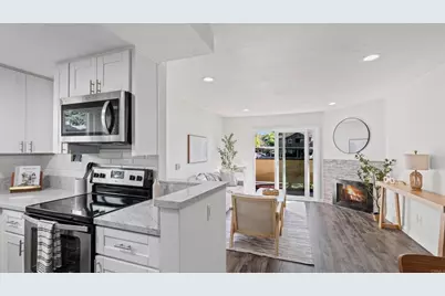 210 Woodland Parkway #138, San Marcos, CA 92069 - Photo 5