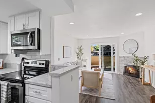 210 Woodland Pkwy, San Marcos, CA 92069 - Photo 5