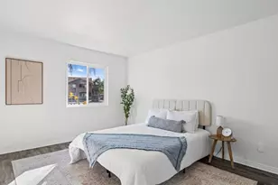 210 Woodland Pkwy, San Marcos, CA 92069 - Photo 13