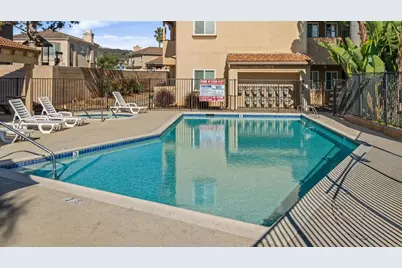 210 Woodland Parkway #138, San Marcos, CA 92069 - Photo 21